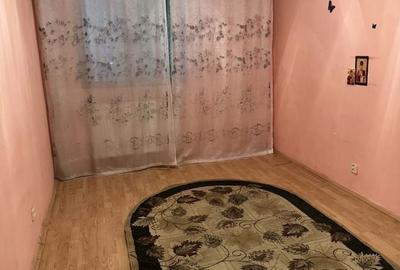Apartament cu 2 camere decomandat în Nord - 2