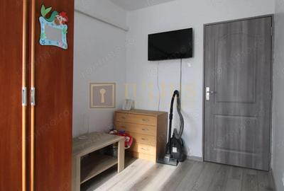 Lipovei, 3 camere, centrala proprie, pet-friendly - 2