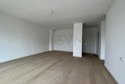 REA1016518 Apartament 3 camere gradina complex nou - 4