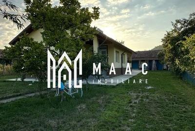 CASA LADESTI-VALCEA| RENOVATA SI MOBILATA| 5000 MP TEREN - 13