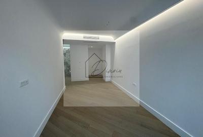 3 camere Cortina 126 Iancu Nicolae I 2parcari I TVA inclus I COM0% - 5