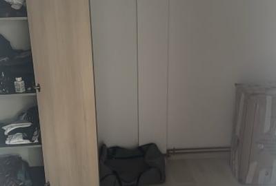 Vila spațioasă lângă Regatul Cailor - 7