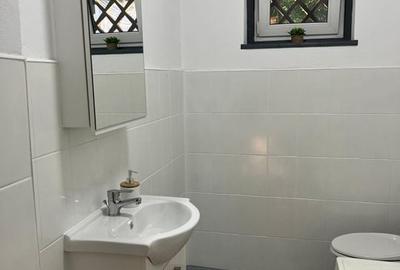 Arcul de Triumf/ AVERESCU| etaj 2 |  Pretabil sediu firmă sau BIROU - 19