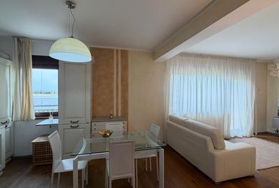 Apartament cu 3 camere decomandat în Sisești - 7