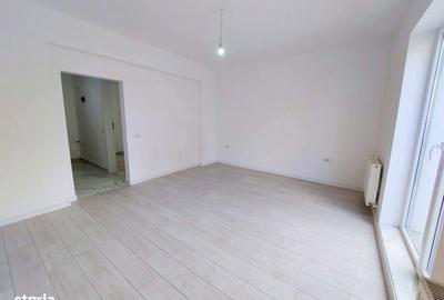 Apartament cu 2 camere decomandat în Dobroești - 1