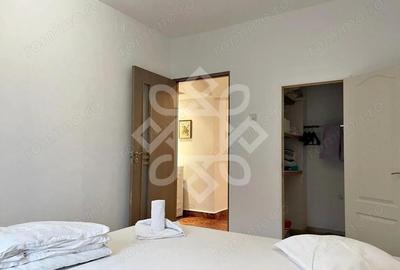 Apartament cu 3 camere de vanzare in Rogerius, Oradea - 2