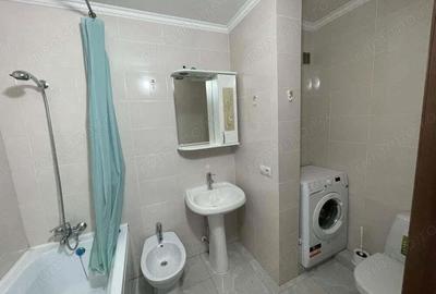 De inchiriat apartament 2 camere in zona Calea Lipovei - 2