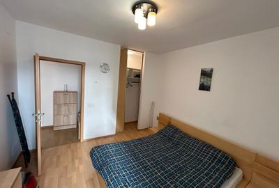 Titan Rasarit De Soare 2 Camere 53 Mp Loc Parcare 17 Min Metrou Titan - 2