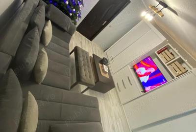 Garsonieră semidecomandată în Central - 3