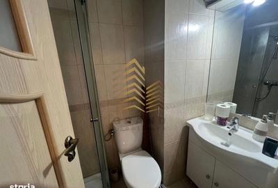 Apartament cu 4 camere în Independenței - 2