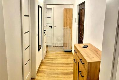 Apartament Renovat Premium 2 Camere Zona Central - 3