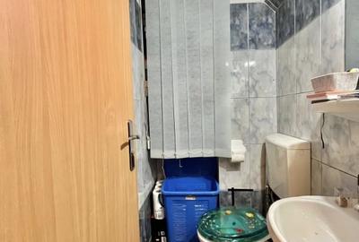 Apartament 4 cam decomandat Soveja - 9