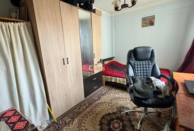 Apartament 2 camere | Investitie | 42 mpu | Zona Piata Garii Horea - 3