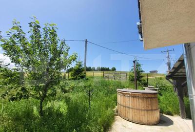 Pensiune moderna 2 margarete , statiunea Paltinis , Sibiu Pensiune moderna 2 margarete , statiunea Paltinis , Sibiu - 8