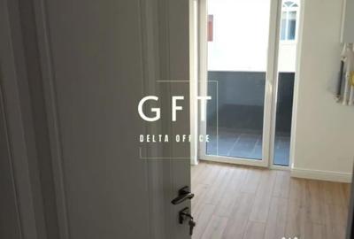 Apartament cu 2 camere decomandat în Sud - 1