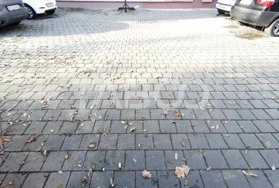 Apartament 3 camere 2 balcoane 2 bai 105 mpu etaj 1 Calea Dumbravii - 29