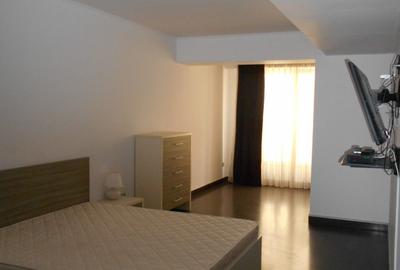 Reședință urbană de 142 mp - 3 camere - Sector 1 – Madgearu - 2