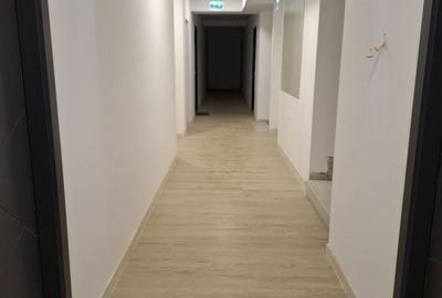 Apartament cu 2 camere decomandat, mobilat în Gorjului - 16