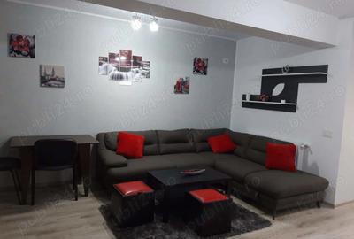 Apartament 2 cam ,de inchiriat - 1