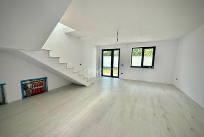 TVA 0%! Casa cu 4 camere *Ia?i-Bucium* - 7