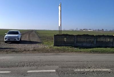 Spațiu comercial, în Central - 22