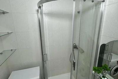 Apartament cu 2 camere decomandat în Brâncoveanu - 1