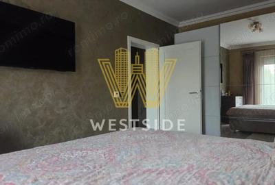 Vila deosebita de vanzare, in Braytim - 8