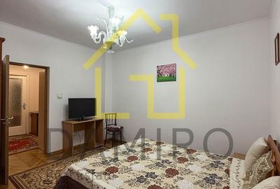 Apartament cu 2 camere în Chitila - 4