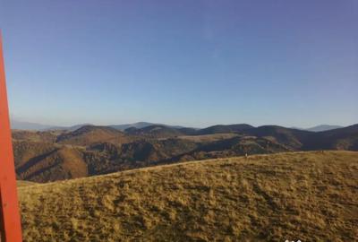 Casă cu 5 camere cu Teren 600 Mp în Paltin - 7