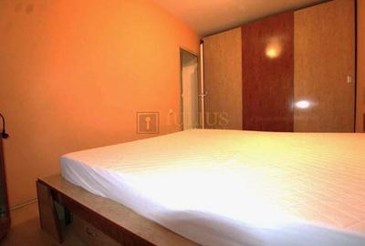 Aer condi?ionat, centrala proprie-Lipovei - 4