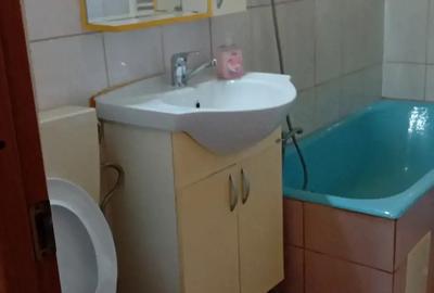 Garsoniera de vanzare - 1