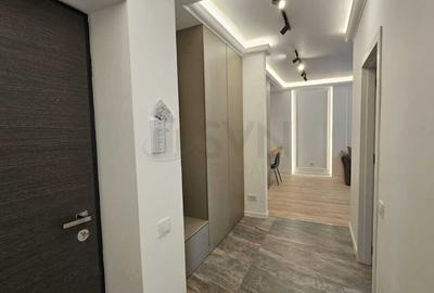 REA1023732 Apartament 2 camere Regie Residence - 18