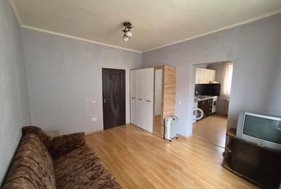 Garsonieră în Burdujeni - 3