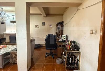 Casa 6 camere, zona Bariera Bucuresti - 4