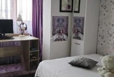 Apartament lux 4 camere ultracentral KM 0; 6/8; 90 mp; trilateral - 5