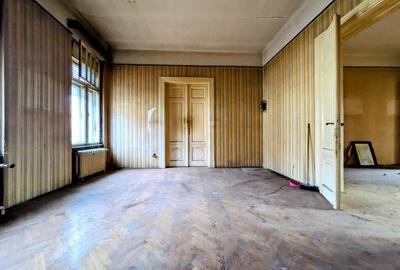 De vanzare - Casa individuala - Teren 545 mp - Comision 0% - 3