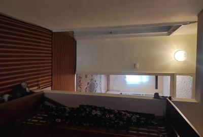 Apartament cu 3 camere decomandat în Central - 1