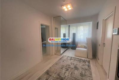 Vila disponibila pentru inchiriere, Herastrau, Cartierul Francez - 19