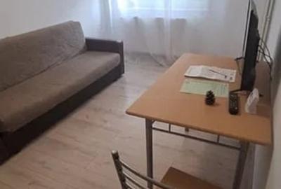 Apartament 2 camere -Podu Ros- - 3