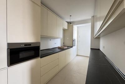 Apartament cu 4 camere decomandat, mobilat în Floreasca - 12