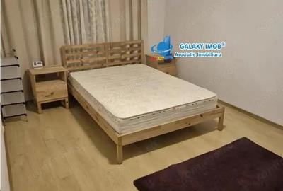 Garsoniera Spatioasa - Aparatorii Patriei - 3