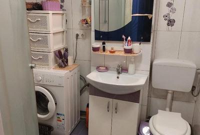 Apartament cu 5 camere decomandat în Țaga - 1