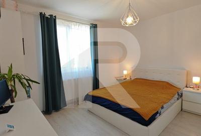 Casa 3 Camere, Curte, Zona Linistita, Magurele, Locuita. Persoana fizica. - 22