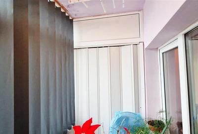 Apartament cu 2 camere semidecomandat în Central - 6