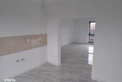 Casă cu 4 camere în Vorovești - 6