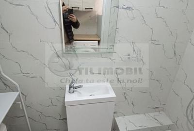 Cameră modernă în Bularga – doar 22.900€,negociabil,  utilată complet - 5