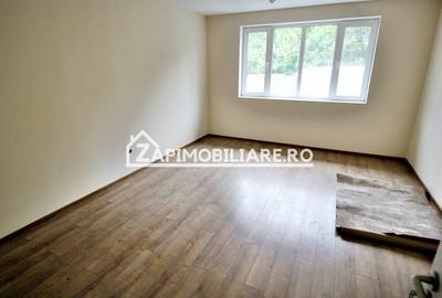 Casa 3 camere, renovată,90 mp, 3500 mp teren, cartier Unirii - 3