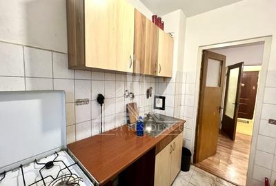 OCAZIE! Garsoniera decomandata | SUPER POZITIE | METROU GORJULUI 5 MINUTE - 7