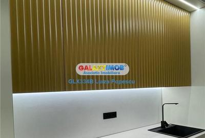Apartament cu 3 camere în Militari - 13