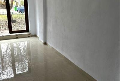 Spațiu comercial, de 60 mp, în Răcari - 4